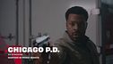 Chicago P.D.