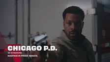 Chicago P.D.