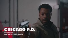 Chicago P.D.