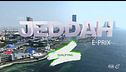 E-Prix Jeddah - Qualifiche