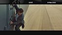 Mission: Impossible - Rogue Nation