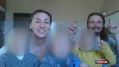 Famiglia nel bosco, chiesta la revoca della sospensione della responsabilità genitoriale