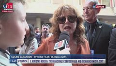 Puntata del 15 febbraio