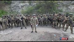 Gli 007 occidentali: "Il Gruppo Wagner pronto a colpire in Europa"