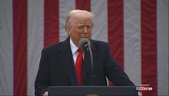 "Il bullo" di Antonio Caprarica