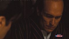 Addio a Robert Duvall, l'avvocato del "Padrino"