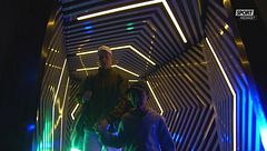 Atp Doha, Sinner riparte con una vittoria