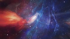 Alieni: i casi riaperti