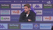 Rugani: "Non mi aspettavo di lasciare la Juve"