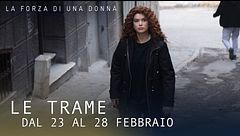Le trame dal 23 al 28 febbraio