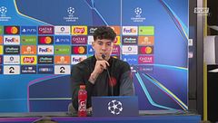 La verità di Bastoni: "Ho accentuato e sbagliato. Chiedo scusa, ma…"