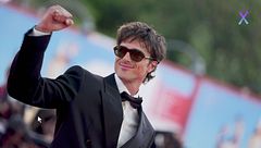 Da idolo teen a volto hollywoodiano: l'evoluzione cinematografica di Jacob Elordi