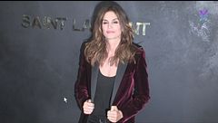 I 60 anni di Cindy Crawford