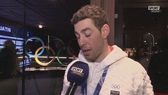 Pellegrino: "Una soddisfazione enorme, questo era l'obiettivo del quadriennio"