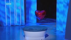 Quante emozioni ci aspettano domani