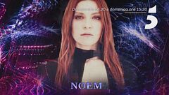 Da Achille Polonara ed Erika Bufano ad Andreas Muller, tutti gli ospiti di Verissimo del 21 e 22 febbraio