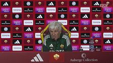 Gasperini: "Dybala e Soulè non ci saranno, speriamo di recuperarli per la Juve"