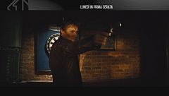 Run All Night - Una notte per sopravvivere