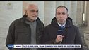 Puntata del 22 febbraio