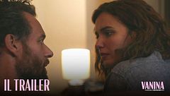 Il trailer della prima stagione