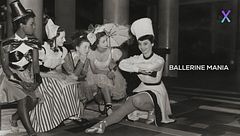 Ballerine mania, i modelli della Primavera/Estate 2026