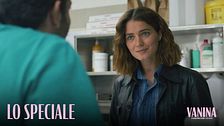 Speciale Vanina - Seconda stagione