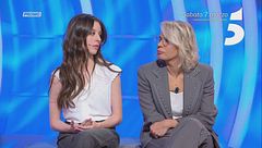 Nuove emozioni ci attendono sabato 7 marzo