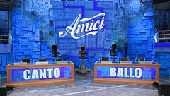 Chi giudicherà le esibizioni domenica 1 marzo?