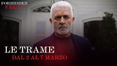 Le trame dal 2 al 7 marzo