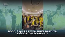 Bodo, è qui la festa