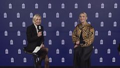 Mara Sattei: ecco come è nata la mia canzone