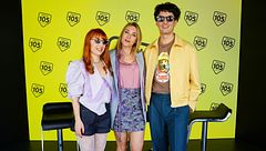 Maria Antonietta e Colombre: “Siamo ancora in piedi”