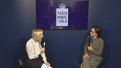 Serena Brancale: bisogna vivere la musica in maniera libera