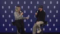 Raf: questa è la mia canzone più autobiografica!