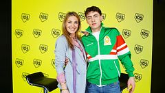 Tredici Pietro: “Essere in errore è umano. È cool”