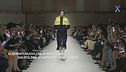 Prada FW26-27, un guardaroba stratificabile per la quotidianità