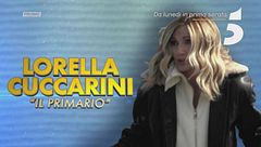 Sta tornando Scherzi a parte: lunedì 2 marzo, in prima serata su Canale 5