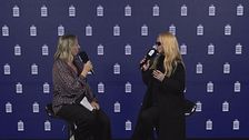 Patty Pravo: Opera nasce da un sogno!