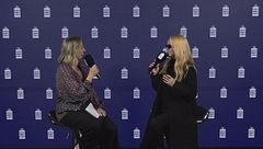 Patty Pravo: Opera nasce da un sogno!