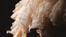 Jo Squillo: Alberta Ferretti, la collezione Fall-Winter 2026/2027