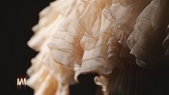 Jo Squillo: Alberta Ferretti, la collezione Fall-Winter 2026/2027