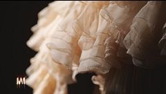Jo Squillo: Alberta Ferretti, la collezione Fall-Winter 2026/2027