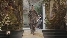 Jo Squillo: Antonio Marras, la collezione FW 26-27