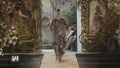 Jo Squillo: Antonio Marras, la collezione FW 26-27