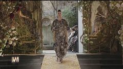 Jo Squillo: Antonio Marras, la collezione FW 26-27