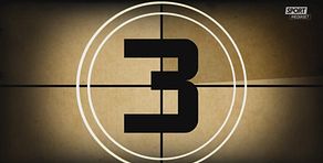 Jashari: "Ora sono al 100%. Tra Baggio e Pirlo assomiglio di più a..."