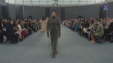 Milano Fashion Week FW2627: Max Mara, Genny e Marni