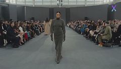 Milano Fashion Week FW2627: Max Mara, Genny e Marni