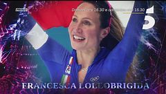 Stefania Constantini e Amos Mosaner, Daniele Scardina e gli altri ospiti del weekend