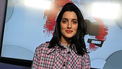 Melita Toniolo intervista Levante